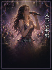 从不灭开始