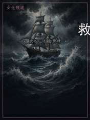 救