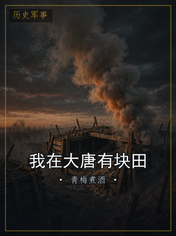 我在大唐有块田