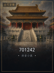 701242