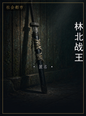 林北战王