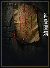 神品医婿