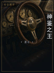 神鉴之王