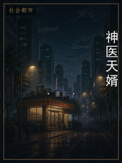 神医天婿