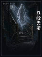 巅峰天婿