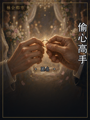 偷心高手