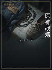 医神战婿