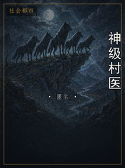神级村医