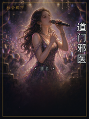 道门邪医