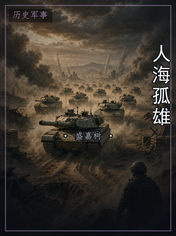 人海孤雄