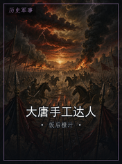 大唐手工达人