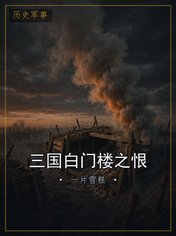 三国白门楼之恨