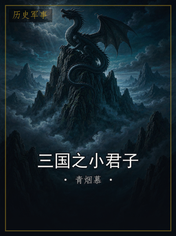 三国之小君子