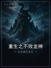 重生之不败龙神