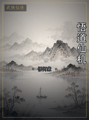 悟道仙机