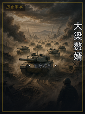 大梁赘婿
