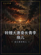 转赠大唐秦长青李焕儿