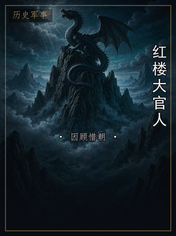 红楼大官人