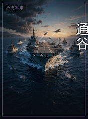 通谷