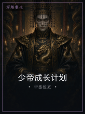 少帝成长计划