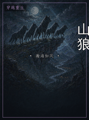 山狼
