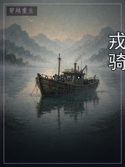 戎骑