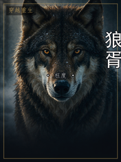 狼胥
