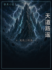 天道路遥