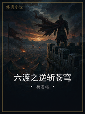 六渡之逆斩苍穹