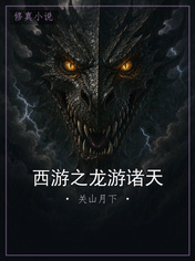 西游之龙游诸天