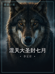 混天大圣封七月