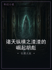 诸天纵横之渣渣的崛起胡彪