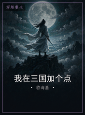 我在三国加个点