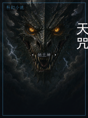 天咒