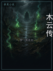 木云传