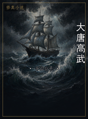 大唐高武