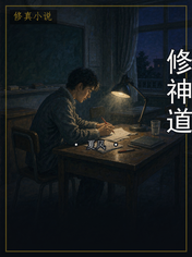 修神道