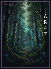 AK47