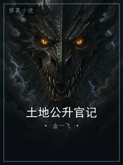 土地公升官记