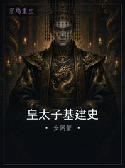 皇太子基建史