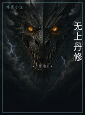 无上丹修