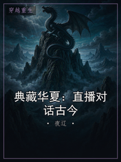 典藏华夏：直播对话古今
