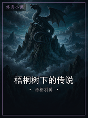 梧桐树下的传说