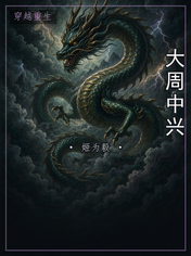 大周中兴