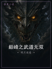 巅峰之武道无双