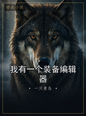 我有一个装备编辑器