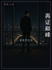 再证巅峰