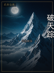 破天踪