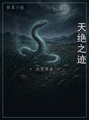 天绝之迹