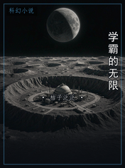 学霸的无限